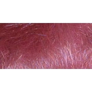 Angelina Straight Cut Fibers .5oz-Peony, Pk 2, Embellishment Village