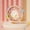Pink Kids Toys, variant on Limited Time Deal Iumwxz Children's Toys Hand Clapping Drums Shaking Bells Educational Early Education Grasping Percussion Instruments for Infants and Young Children Family Gifts up to 90% off