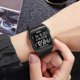thumbnail image 4 of Skmei 1960 Military Countdown Alarm Clock 5bar Waterproof Led Light Wristwatch Reloj Hombre Japan Digital Movement Mens Sport Wa, 4 of 5