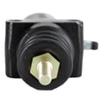 thumbnail image 4 of Clutch Slave Cylinder for Volvo VNL Mack VNX Truck, 4 of 10
