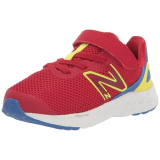 New Balance Walmart Canada