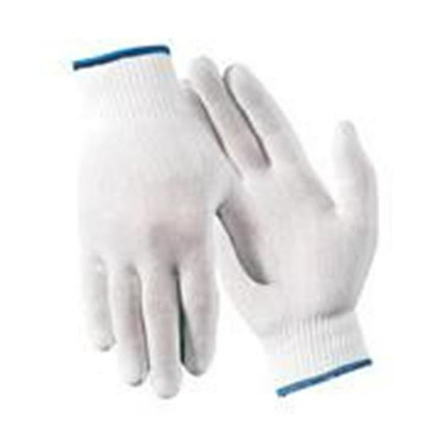 Doublure Complète en Nylon Hautement Réutilisable - Moyen