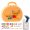 yellow, variant on LEEYNEER Montessori Tool Box with Drill Kids Educational Toys Set Toolbox with Drill Screw Toys Toddler DIY Construction Kit