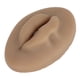 thumbnail image 1 of Labios de práctica de tatuaje, Labios de silicona 3D Labios de silicona semi D Labios falsos Construcción robusta, 1 of 12