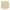 Tan, variant on Ultimate Textile 114-Inch Round Polyester Linen Tablecloth Purple