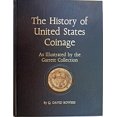 thumbnail image 1 of Pre-Owned The History of United States Coinage (Hardcover) 0914490419, 1 of 1