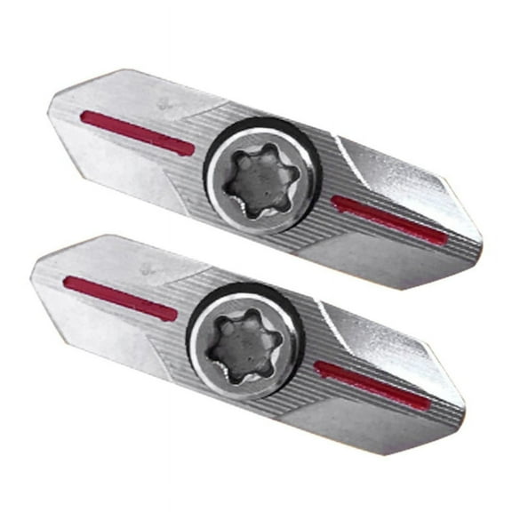 2x Golf for G410 Weight for G410 Driver 4G-20G New(8G&6G)