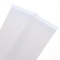 thumbnail image 4 of Nuevo Plotter Trailing Cable para 500 C7769B 800 C7779B 24 Baoblaze Plotter Trailing Cable, 4 of 8