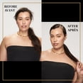 thumbnail image 3 of TRESemmé Instant Fix Styling Stick for Fixing Flyaways & Control Frizz Stylist, A-LIST Collection Developed & Safe for All Hair Types, 30g, 3 of 10