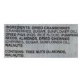 thumbnail image 2 of Modern Mill Omega Salad Topper 12oz, Gluten-Free, Vegan, Non GMO, 2 of 4
