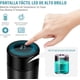 thumbnail image 5 of Termo Digital Navy Pier Pantalla LED 500 ml Acero Inoxidable, 5 of 5