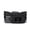 Black, variant on SPEKSEE Stroller Organizer Bag for Baby Essentials - Insulated Wipe Pocket, Multi-Function Storage for Outdoor Travel