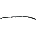 thumbnail image 4 of Valance Compatible with 2011-2015 Mini Cooper Rear Spoiler Textured, 4 of 5