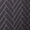Carbon Gloss, variant on Cruz Bay Studio MKT27649 2" X 8" Glass - Carbon Gloss