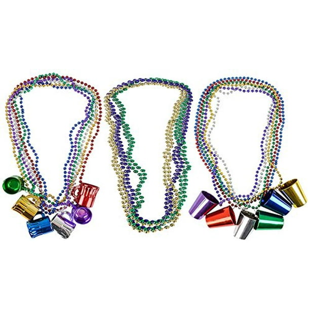 mardi gras bulk