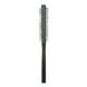 thumbnail image 1 of Alfombra de silicona antideslizante para peluquería Almohadilla resistente al calor Irfora  Peine redondo, 1 of 5