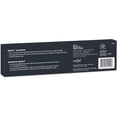 thumbnail image 4 of shiyou-Ebony Graphite Drawing Pencils, Black,12-Count, 4 of 4