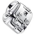 thumbnail image 1 of MOCHILA LIFE IS FOR ADVENTURE, 1 of 2