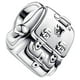 thumbnail image 1 of MOCHILA LIFE IS FOR ADVENTURE, 1 of 2