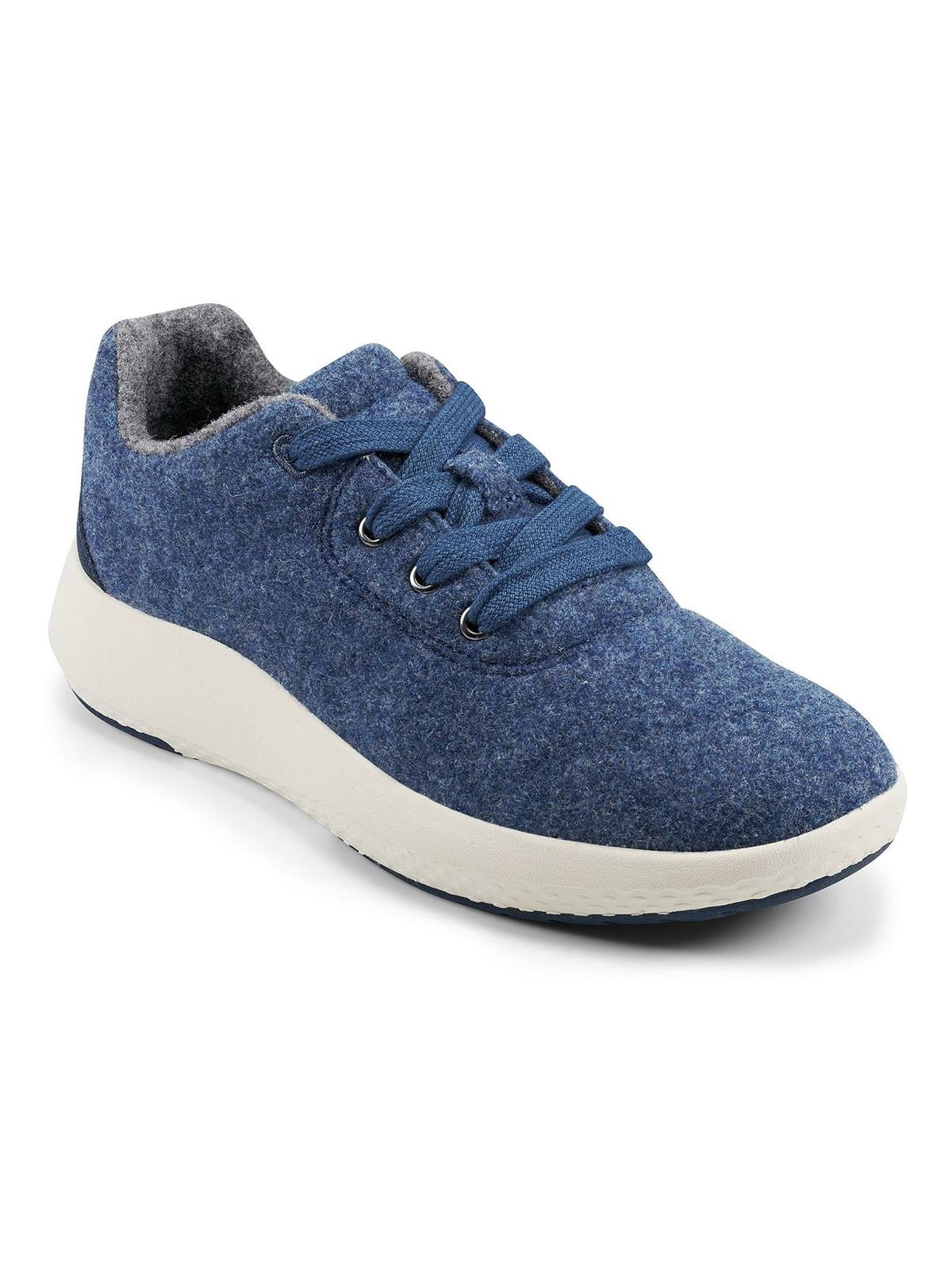 Easy Spirit EZ Does It Women's Casual Lace up Eco-Friendly Fashion