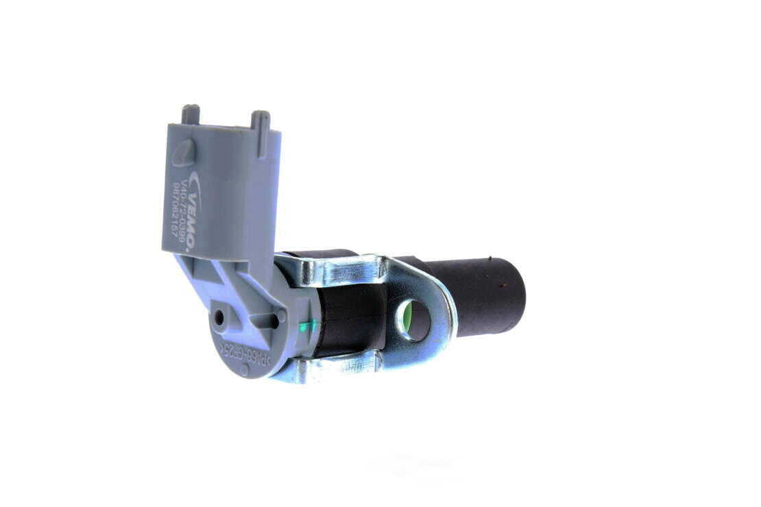 VEMO V40-72-0399 Sensor, crankshaft pulse