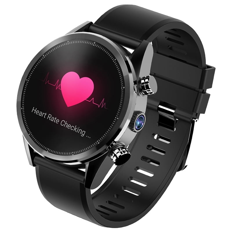 kospet hope lite review