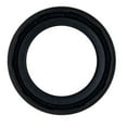 thumbnail image 6 of Niche Wheel Bearing Seal Kit for Suzuki RM125 250 Kawasaki KX125 250F 450F 500 MK1009100, 6 of 6