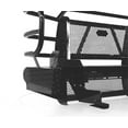 thumbnail image 4 of Ranch Hand FBC011BLR Legend Series Front Bumper 2001 Chevrolet Silverado 2500 HD, 4 of 4