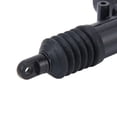 thumbnail image 3 of Universal Car Auto Heavy Duty Power Door Lock Actuator Motor Professional 2 Wires Dc 12V Auto Central Locking Kit matsuzay VI005707-00, 3 of 5