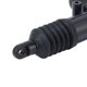 thumbnail image 3 of Universal Car Auto Heavy Duty Power Door Lock Actuator Motor Professional 2 Wires Dc 12V Auto Central Locking Kit matsuzay VI005707-00, 3 of 5