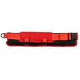 thumbnail image 6 of Bluestorm Cirro 16 Manual Inflatable Belt Pack - Hi-Vis [BS-USD6MM-HVS], 6 of 8