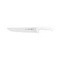 thumbnail image 2 of Cuchillo Carne Bistecero TRAMONTINA 10 Prof Acero Inoxidable Blanco, 2 of 3