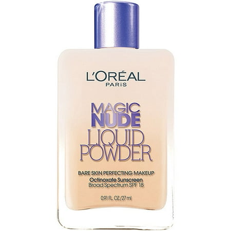 Loreal nude Nude Photos 32 Loreal nude Nude Photos 98