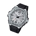 thumbnail image 2 of Reloj Casio Core Análogo - MWA-100H-7AVCF Casio Casio MWA-100H-7AVCF, 2 of 2