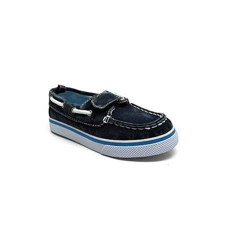 toddler boy boat shoes toddler boy s boat shoe walmart toddler boy boat shoes toddler boy s boat shoe walmart
