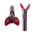 thumbnail image 4 of Lip Pump Lip Plumper Shape Tool Enlarger Natural Fuller Thicker Poutier Lips Care Lip Bigger, 4 of 6