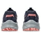 thumbnail image 5 of Zapatillas para correr ASICS Gel-Venture 10 para mujer Midnight/Indigo 5, 5 of 9