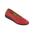 thumbnail image 1 of Women's Flats | Comfortable Flats for Women | Women's Dress Flats, 1 of 2