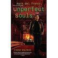 thumbnail image 1 of Unperfect Souls (Connor Grey), 1 of 1