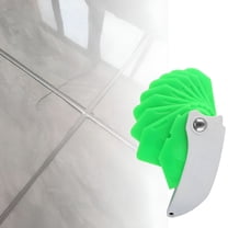 FACEGA 9 in 1 Caulking Tool Caulk Remover for Bathroom Tub Wall Corners Kitchen Sink