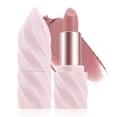 thumbnail image 1 of Lápiz labial mate BEUKING, nutritivo, ligero y duradero, 1 of 5