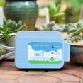 thumbnail image 3 of WiFi Remote Control Automatic Drip Irrigation System -   Controller for Garden Watering Device Kits, 3 of 8