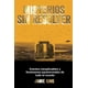 thumbnail image 1 of Misterios sin resolver Blanco, 1 of 2