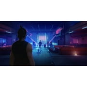 Sifu: Vengeance Edition for Nintendo Switch