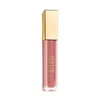 Milani Amore Matte Lip Creme, Precious
