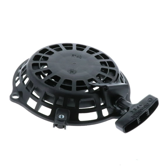 Homelite OEM 099980130003 Pressure Washer Starter W/Recoil Assy  99980130003