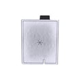 thumbnail image 2 of External Aquarium Filter Activated Carbon Removing Zeolite Water Purification Filter Cartridge, 2 of 6