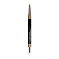 thumbnail image 1 of Revlon ColorStay Brow Creator Waterproof Natural Eyebrow Color Pencil, 0.33g, 1 of 8