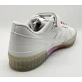 thumbnail image 2 of Ad-id-as Originals Forum Low Shoes 'Cloud White Multi-Color' Men's Sz 9 NWOB, 2 of 6