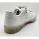thumbnail image 2 of Ad-id-as Originals Forum Low Shoes 'Cloud White Multi-Color' Men's Sz 9 NWOB, 2 of 6